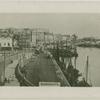 Ramsgate.