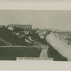 Pier Gardens, Cleethorpes.