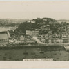 Waldon Hill Torquay.