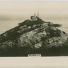 Mumbles.