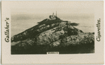 Mumbles.