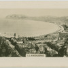 Llandudno.