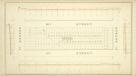 Block No. 678 Map bounded by 92nd Street, 6th Avenue, 91st Street, 7th Avenue