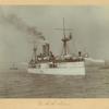 U.S.S. Maine