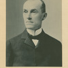 P. H. McCarren.