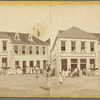 "The Stores"