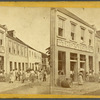 View in Market Square