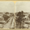 Demerara