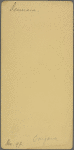Demerara