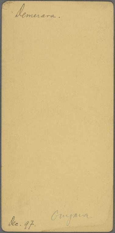 Index
