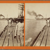 Hamburg An. P. S.