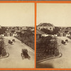 Palace of Industry