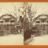 Saloman Country House