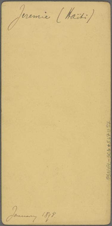 Index