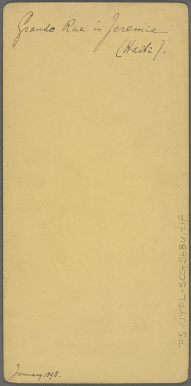 Index