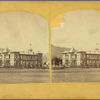 Palace [Hylie]