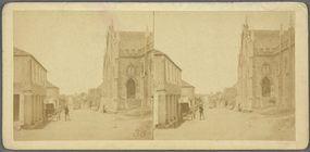 Index