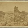 Views at Butlers Bay, the Estate of Geert Gyllick, Esq