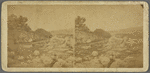 Views at Butlers Bay, the Estate of Geert Gyllick, Esq