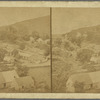 Views at Butlers Bay, the Estate of Geert Gyllick, Esq