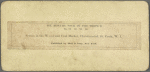 Scenes in the Wood and Coal market, Christiansted, St. Croix, W. I.