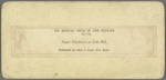 Sugar Plantation at Jolie Hill