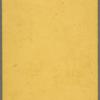 No. 1. A [series] of four views of Bassine from the [?]