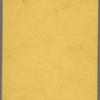 A used [crew] at Bassine, Danish W. Indies