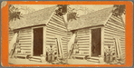 Uncle Jack and his Home