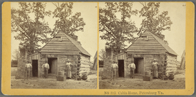 Index