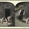 "I'se Gwine to Tan Yo'r Hide"