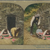"I'se Gwine to Tan Yo'r Hide"