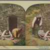 "I'se Gwine to Tan Yo'r Hide"