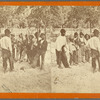 Children's Militia