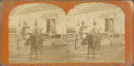 Benton's Tavern: the only one on the island