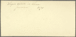 Sugar estate in Lucea, Jamaica. 1871