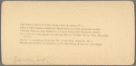 East Indian Cattle farm of Hon. Evelyn Ellis, Montpelier, W.I.