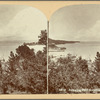 Jamaica, Port Antonio, Harbor