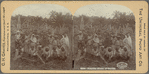 Jamaica, Group of Coolies