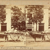 A Gardner's Cottage