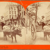 The Lightning Express,  -- Savannah, Ga