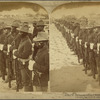 Some of our brave colored Boys who helped to free Cuba