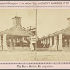 The Slave Market, St. Augustine