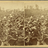 A Buncombe County Tobacco Farm