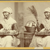 Margaretta Van Wagenen