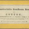 Cotton