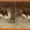 Lint Room