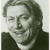 John Cullum