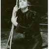 Anthony Heald in the stage production The Marriage of Figaro