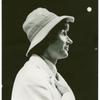 Jim Dale in the stage production Scapino